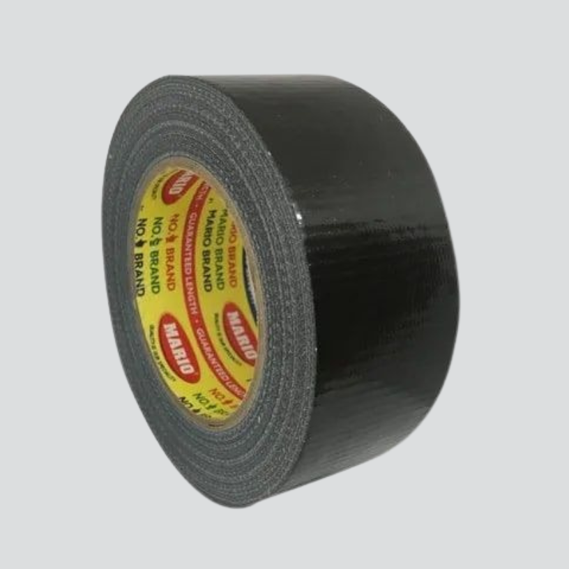 anti slip tape